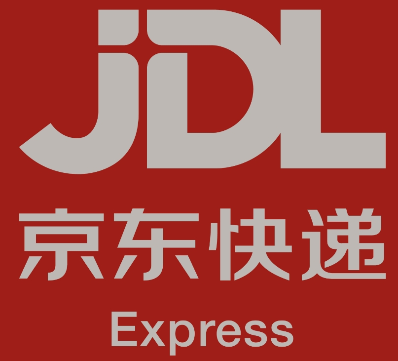 榆林京东快递