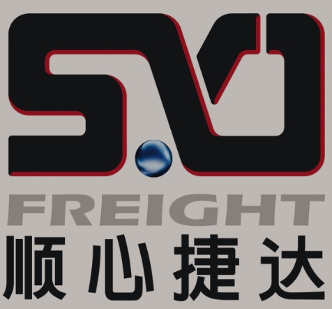 榆林顺心捷达